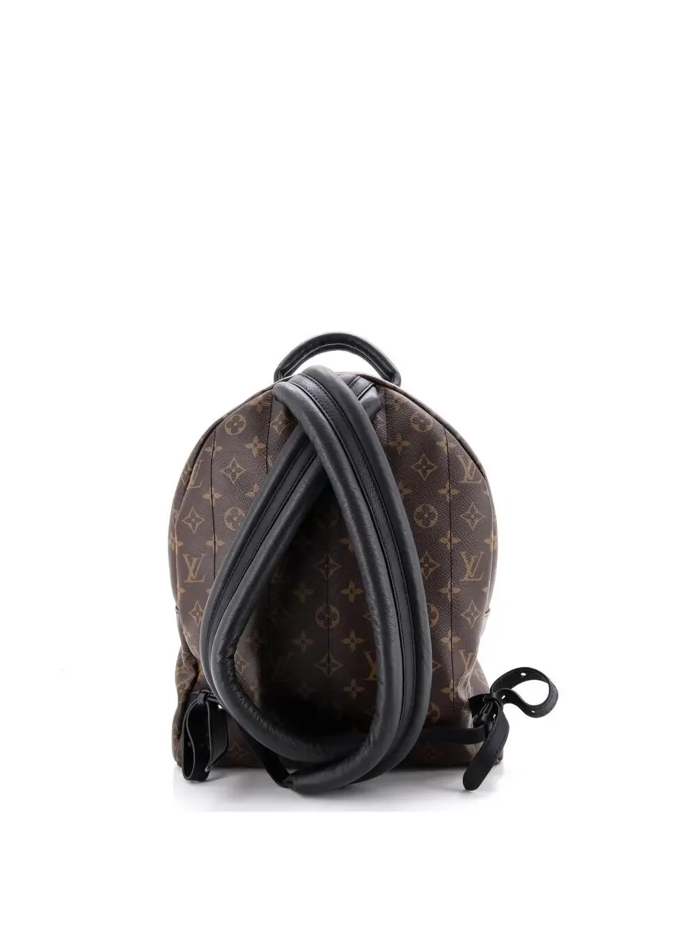 Louis Vuitton Palm Springs Backpack #294604L19B